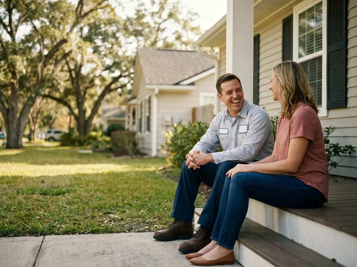 Septic tank pumping FAQs for Aurora, IL